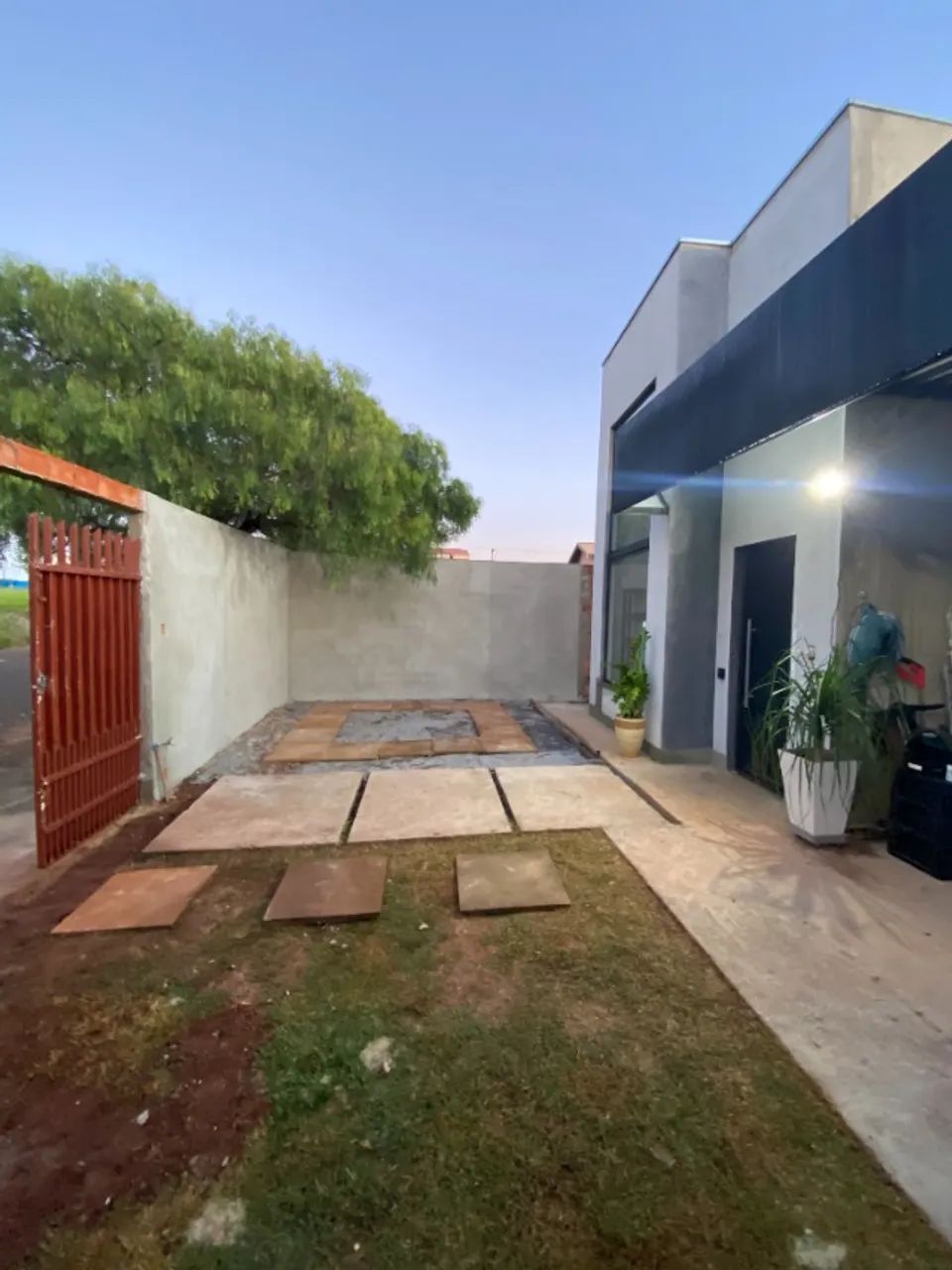 Casa em Tatuí - Foto 5