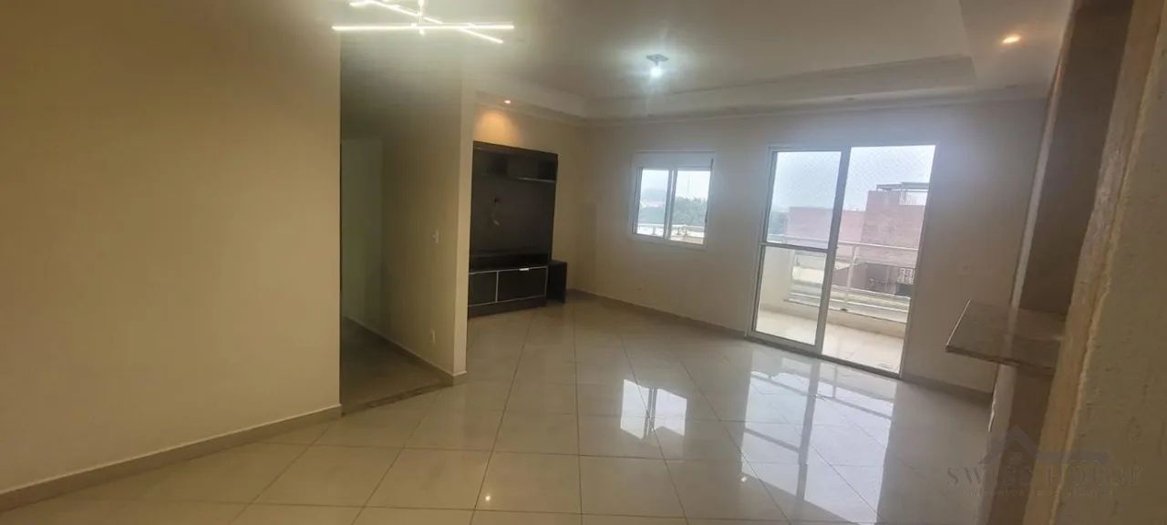 Apartamento para alugar no Parque Prado em Campinas/SP - Foto 3