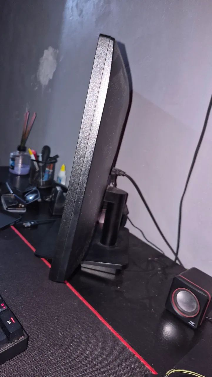 Monitor LG Full Hd 21" - Foto 3