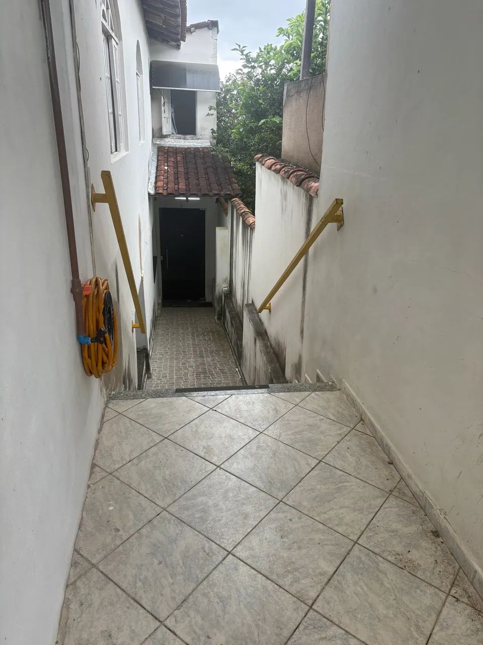 Aluguel de Casa - Foto 3