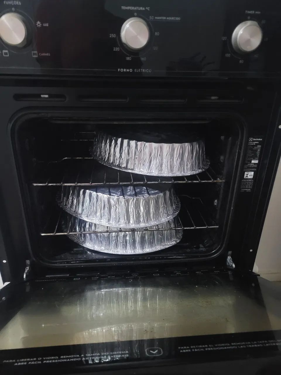 forno - Foto 3