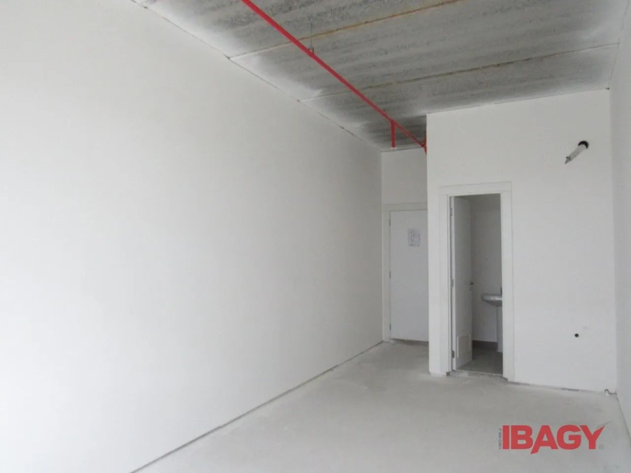 Oportunidade! Salas/Conjuntos em Saco Grande - Florianópolis - Foto 4