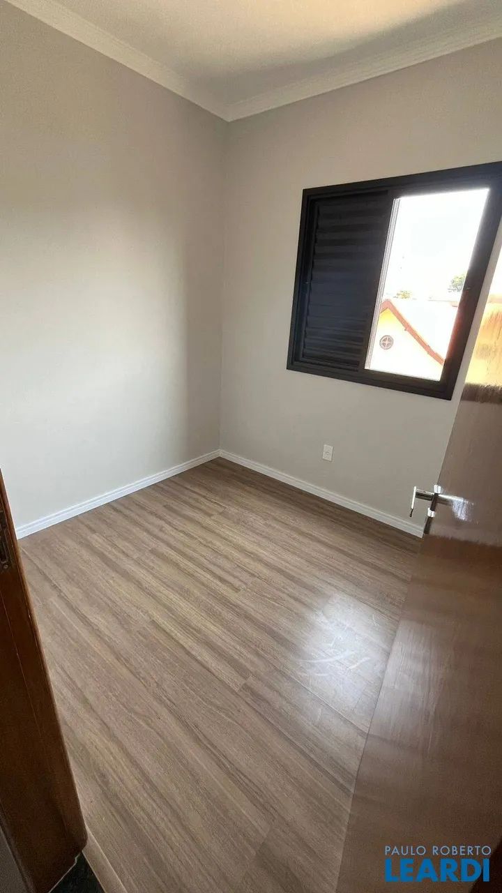 COBERTURA - SANTA MARIA - SP - Foto 5