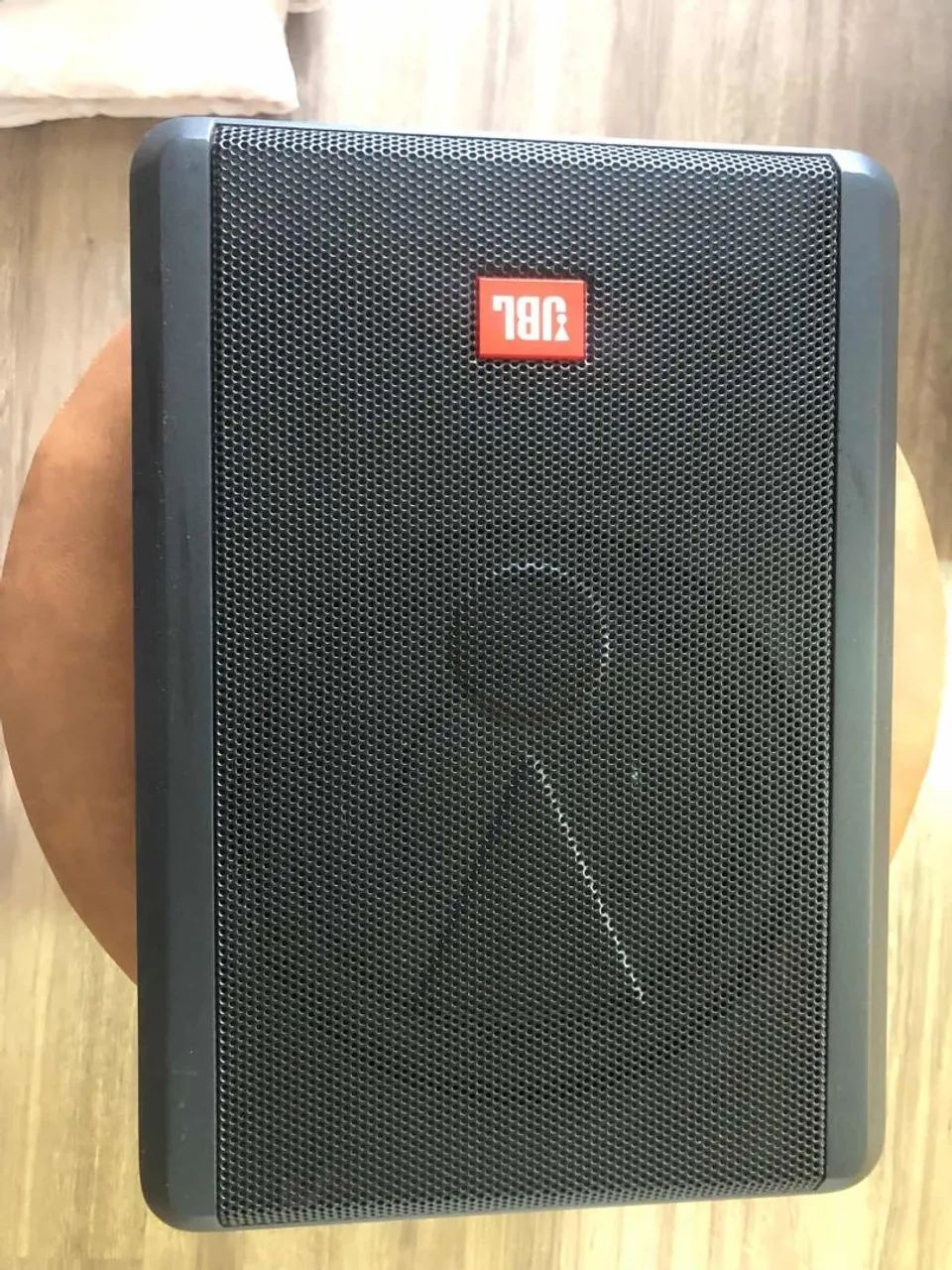 Caixa original jbl - Foto 3