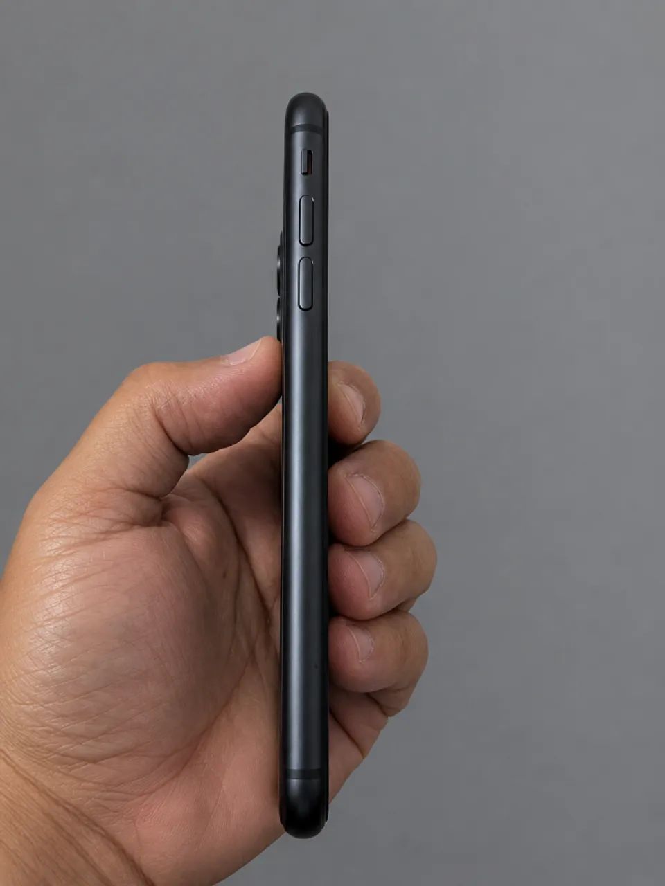 iPhone 11 - 128 - Foto 4