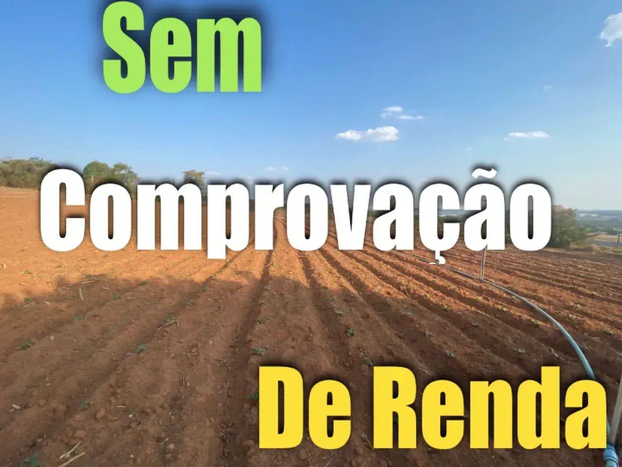 Imóvel para venda com 1000 metros quadrados em Centro - Ibiúna - SP - Foto 4