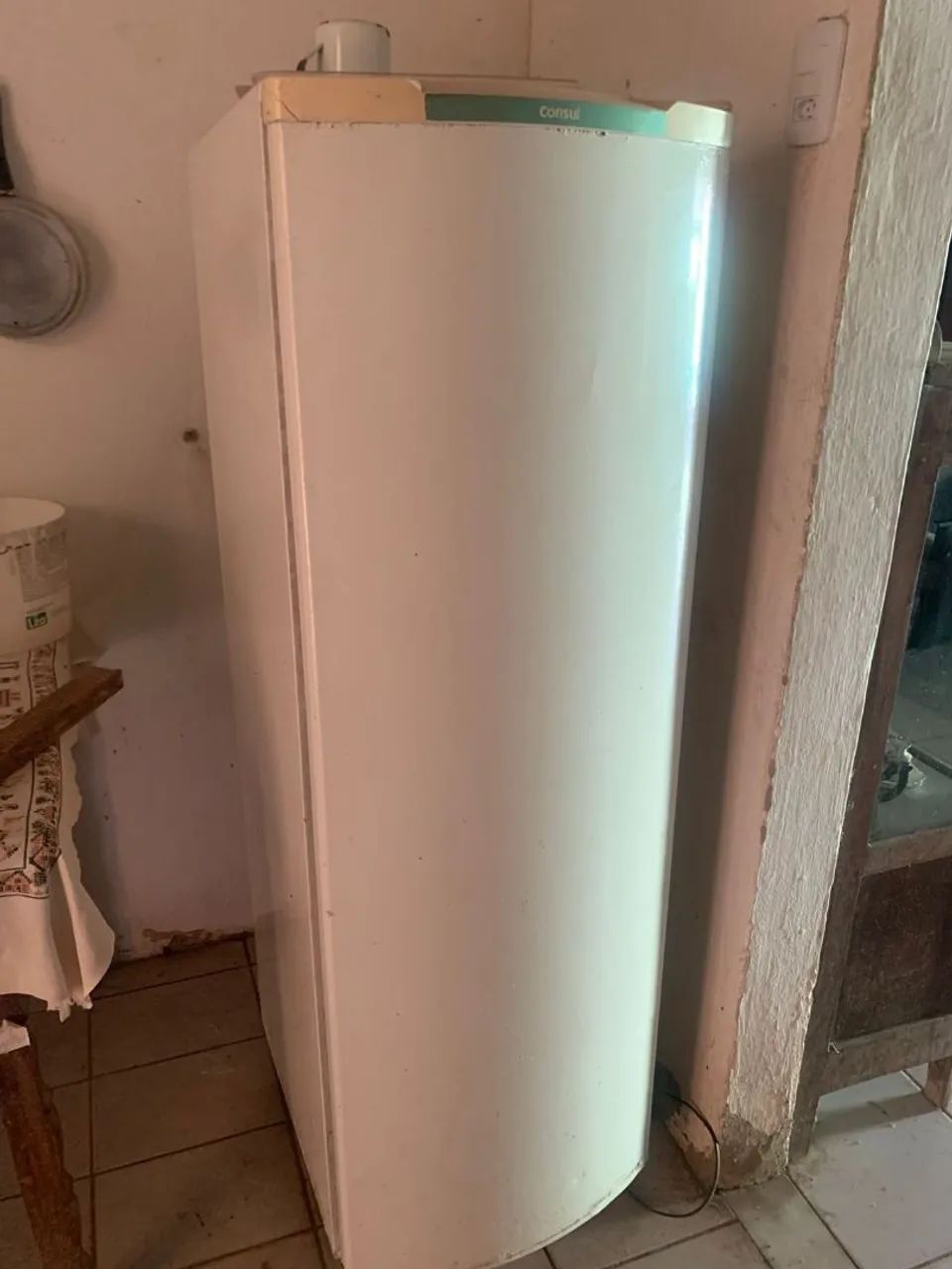 Vendo 