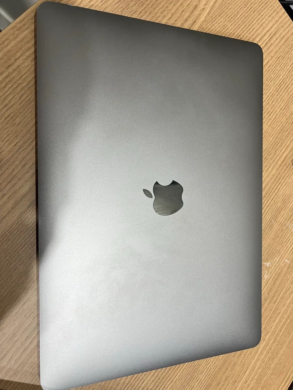 MacBook Air 13 2020 - Notebooks - Treze de Julho, Aracaju