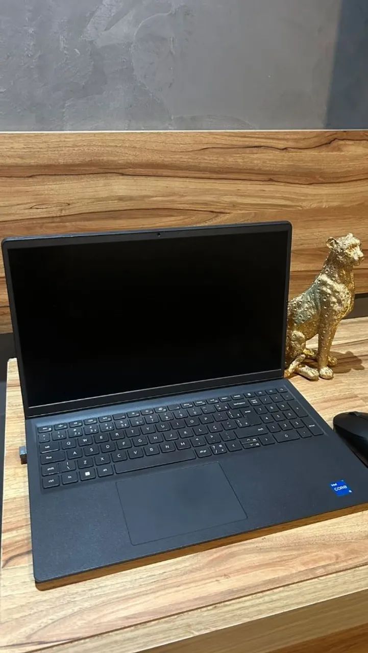Notebook Dell - Foto 2