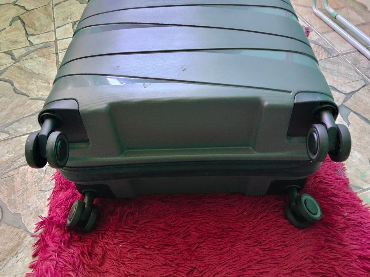 Mala 30kg  - Foto 2