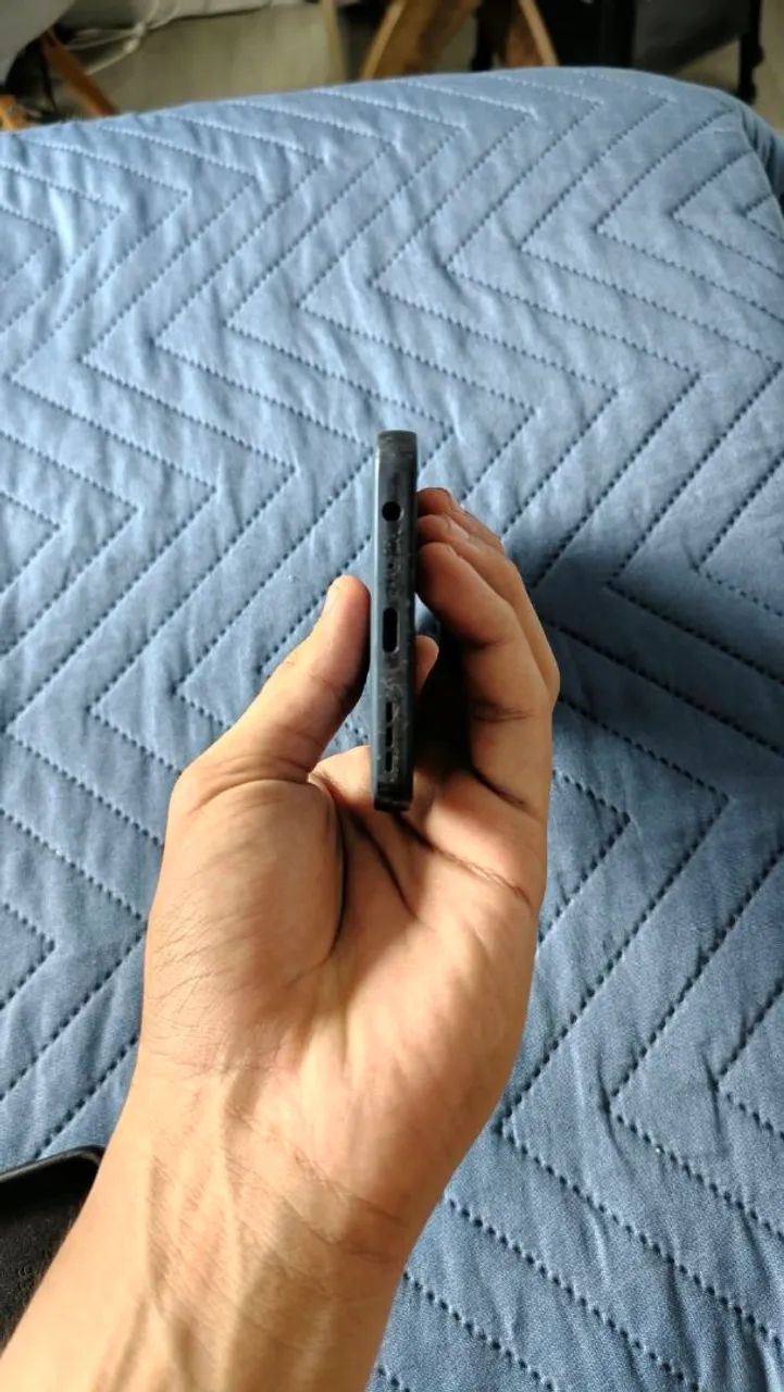 Motorola G56 256g 5g - Foto 4