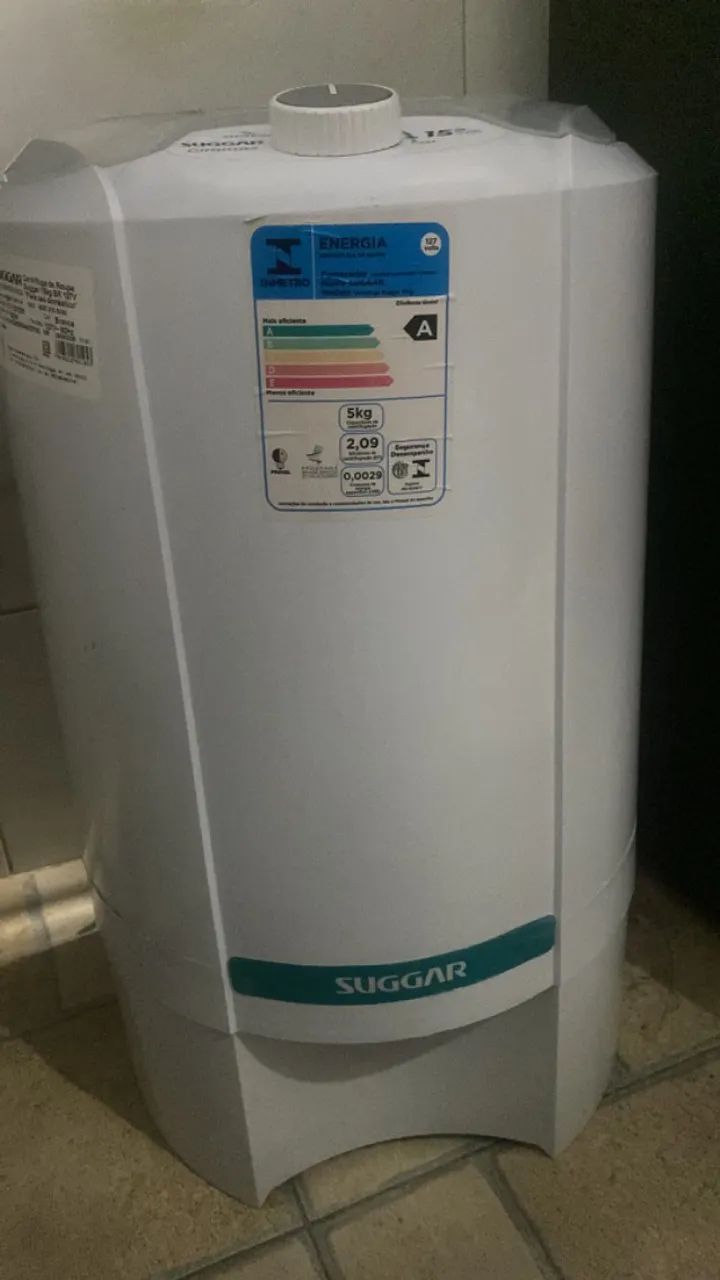 Centrifuga 