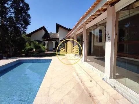 Casa em Condomínio para venda Parque dos Cafezais VI Itupeva - Foto 9