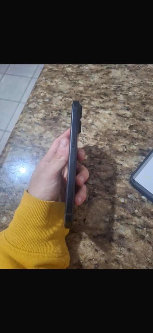 iPhone 15 128  - Foto 2