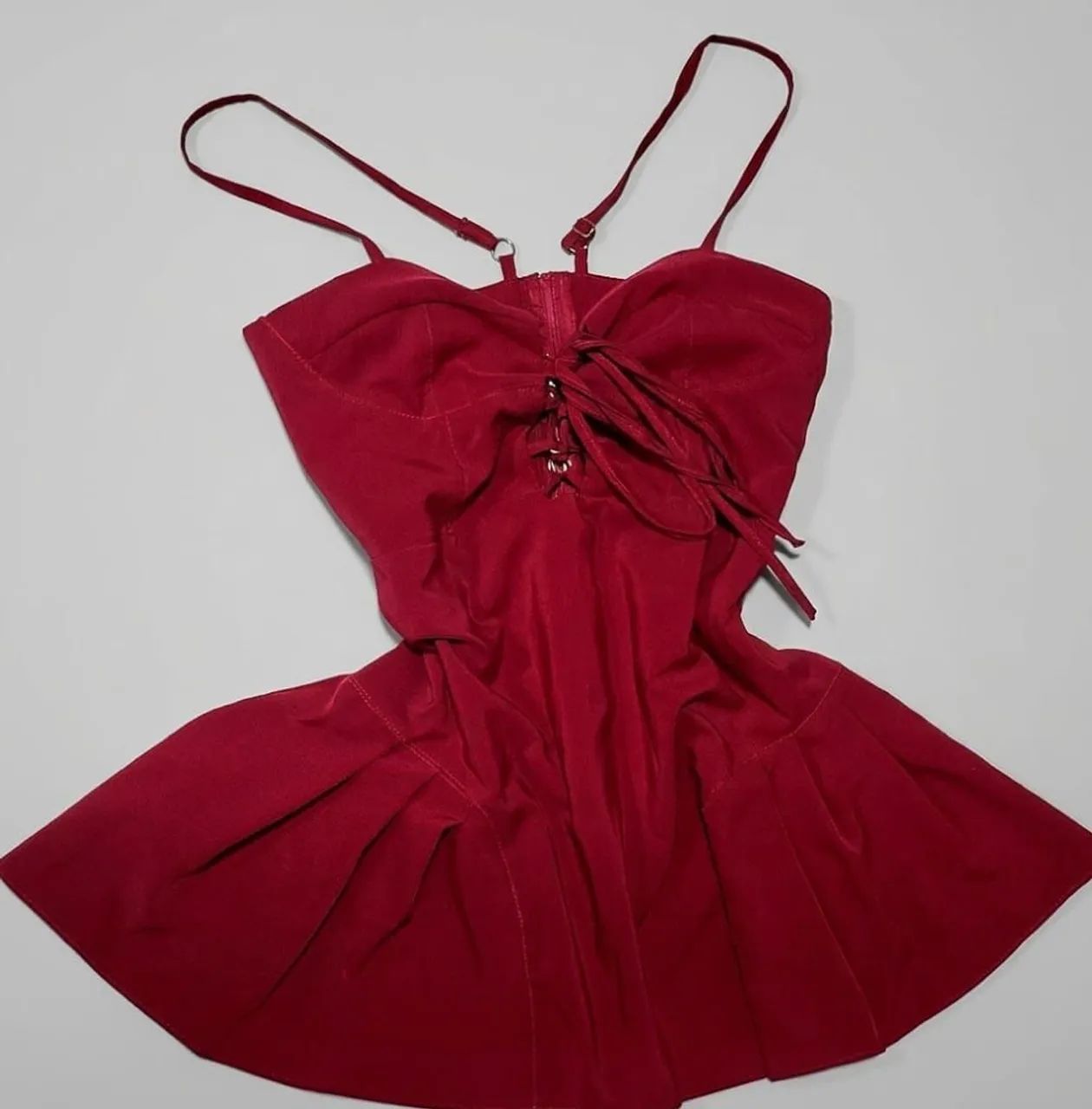 Vendo Roupas Femininas Novas e seminovas - Foto 5