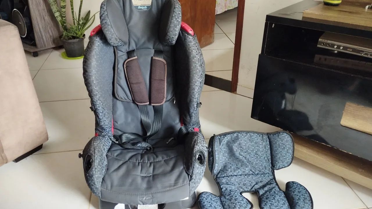 Caldeira para auto 