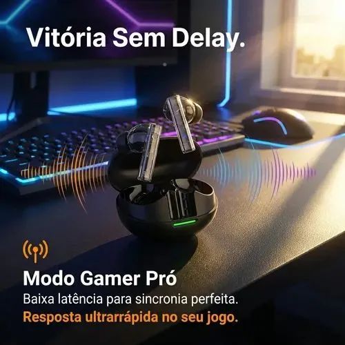 KZ CAROL PRO  - Foto 4