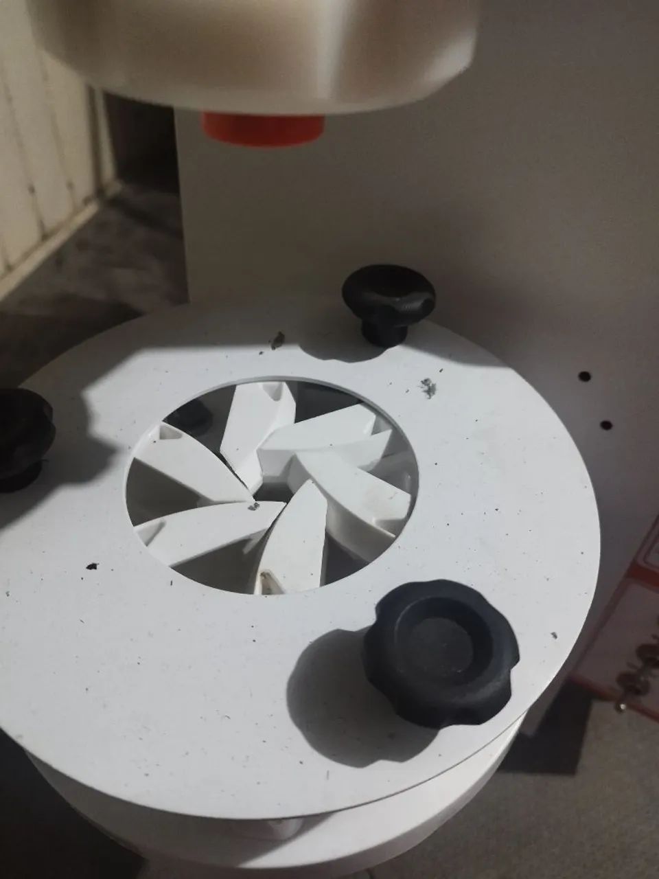 Máquina de produção de salgados  - Foto 5