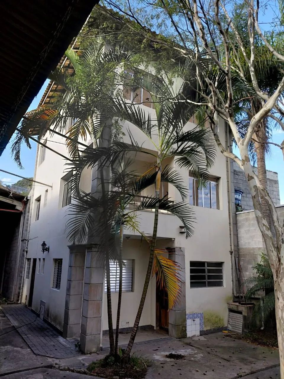 Galpão  - Foto 4