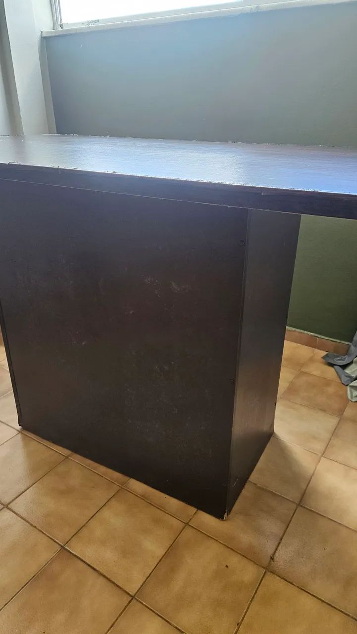Mesa  - Foto 5