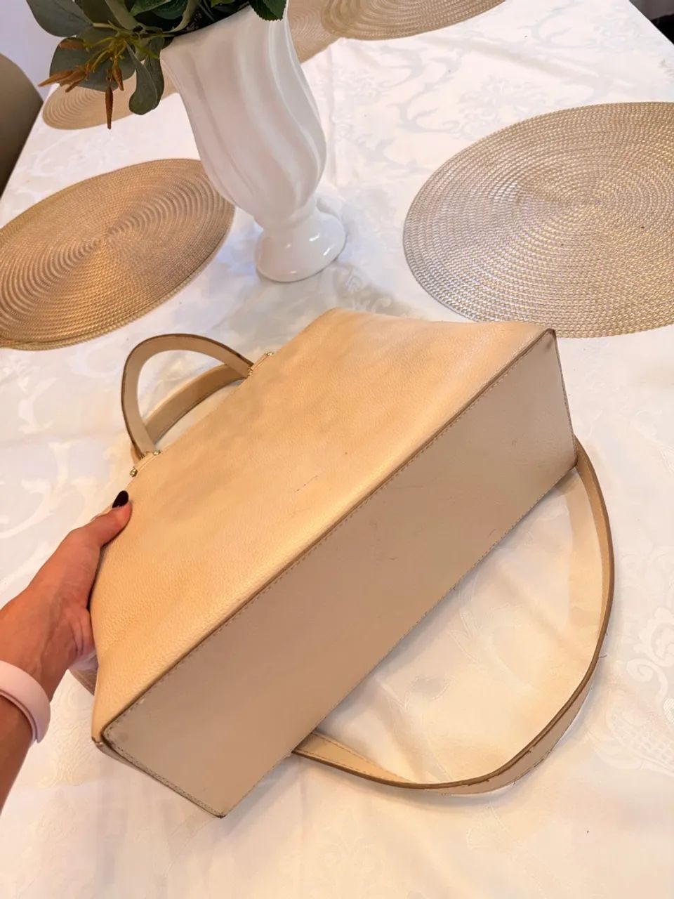 Bolsa Luz da Lua original - Foto 5