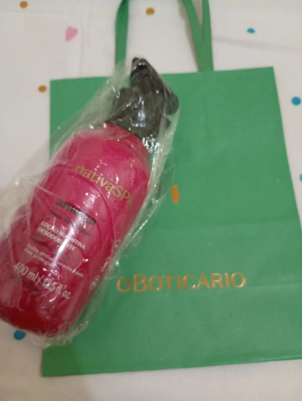 Produtos boticário e Eudora - Foto 4