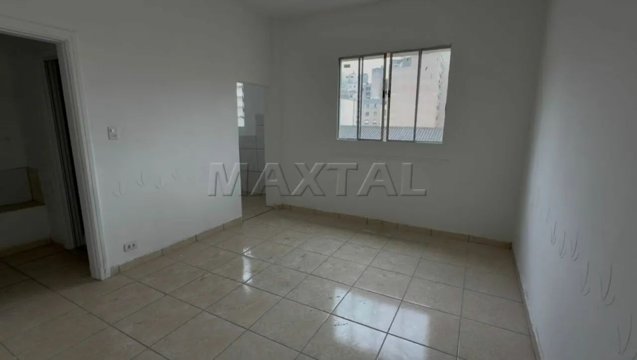 Sala com 32m², região Centrol de comercio de eletrônicos , próxima ao Metrô - Foto 2