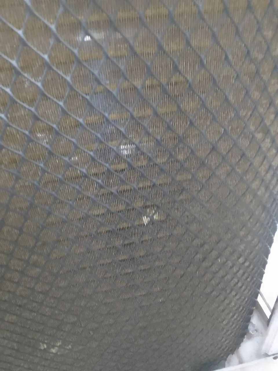 Ar condicionado Eletrolux  - Foto 3