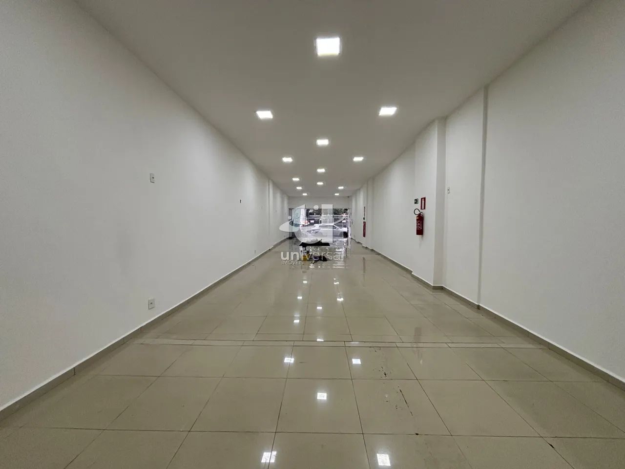 Loja - Granbery - Foto 2