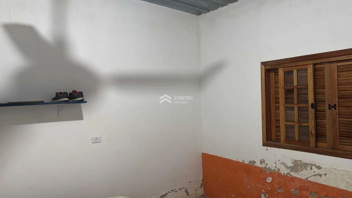 CH0462 - Chácara - com 5 quartos, à Venda - Ibiúna - Foto 3