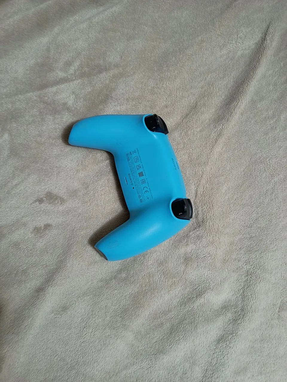 controle do ps5  - Foto 2