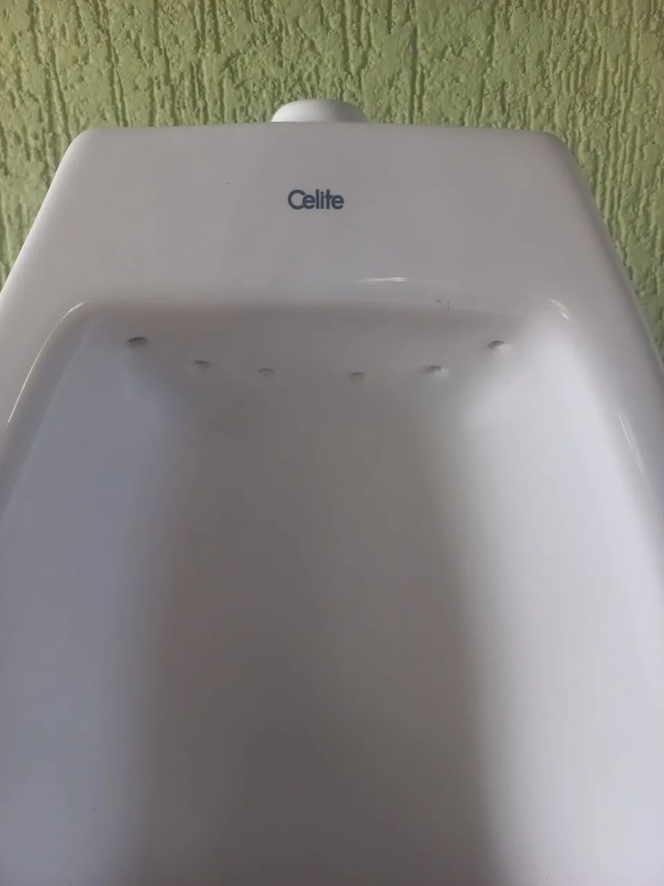 MICTÓRIO CELITE  - Foto 3