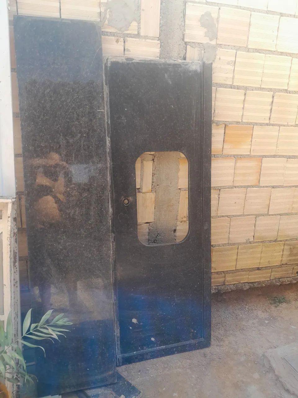 Vendo  ,, usado - Foto 2