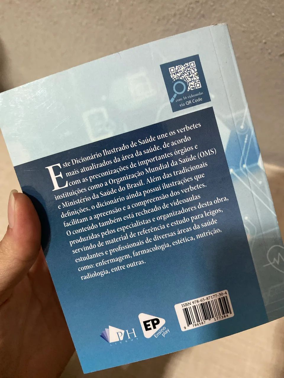Livros  - Foto 3