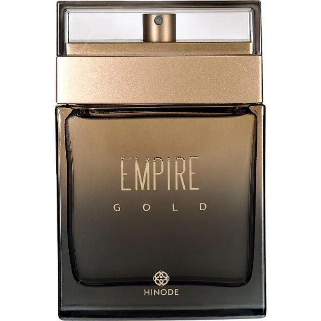 Empire Gold 100 ml - Foto 2