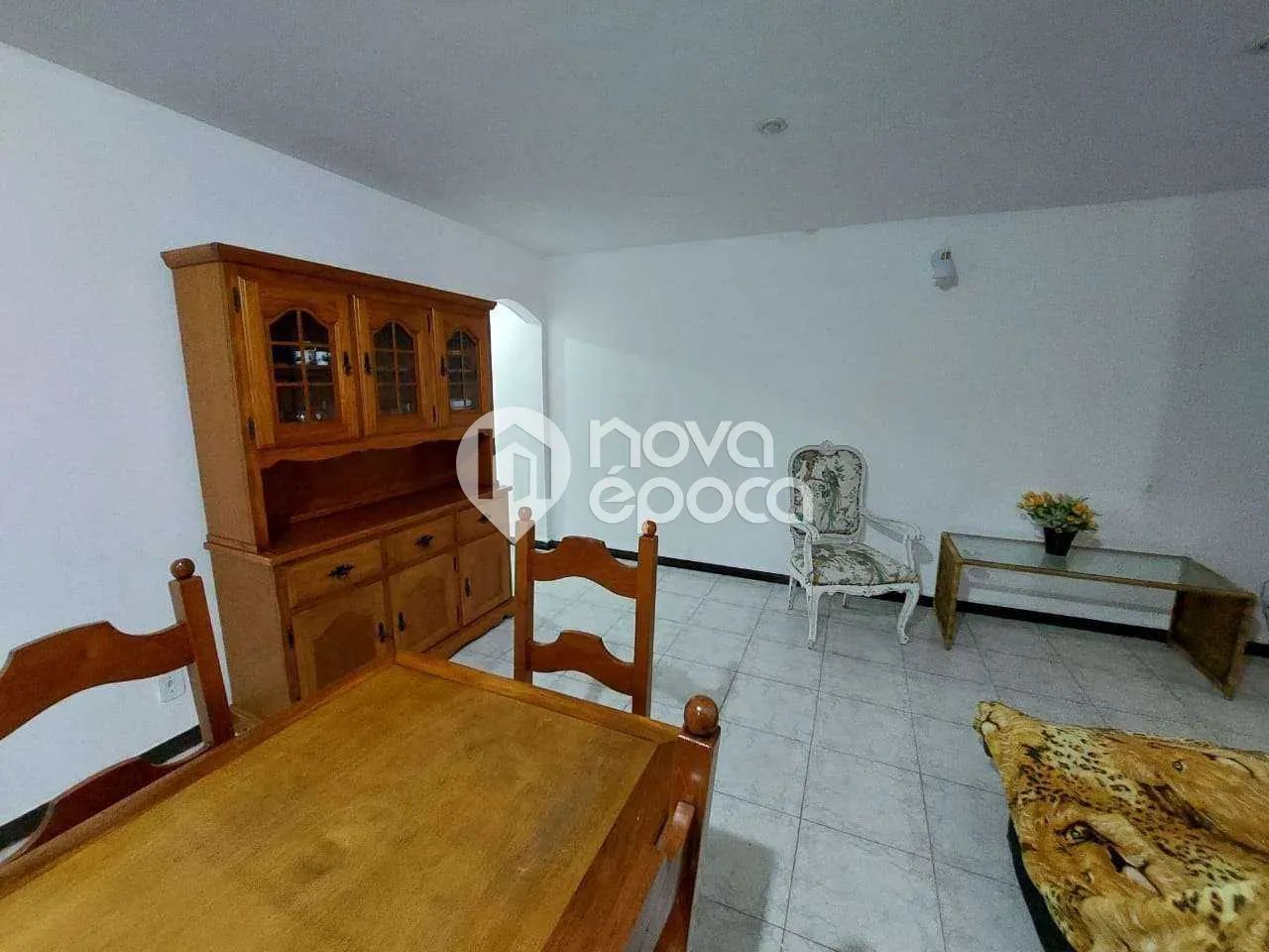 Copacabana | Apartamento 3 quartos, sendo 1 suite - Foto 4