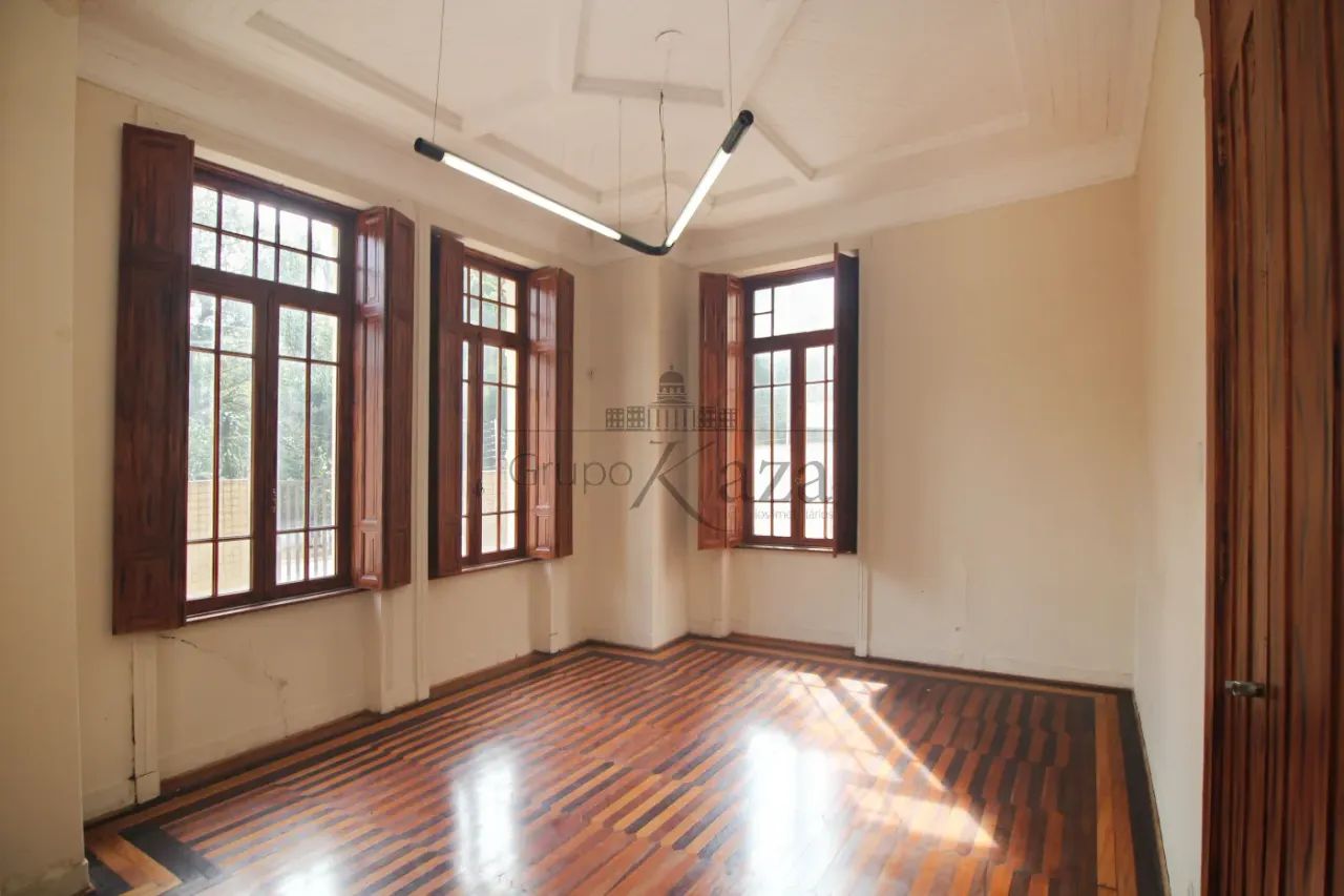 Casa - Consolação - 7 Dormitórios - 700m². - Foto 4