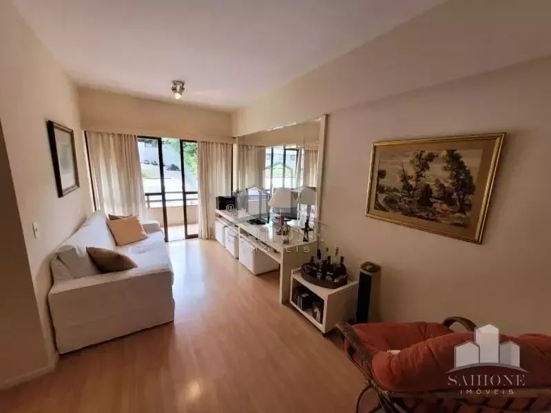 Vendo apartamento com 2 quartis na Coronel Veiga - Foto 2