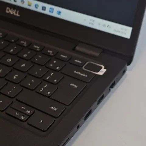 Notebook Dell na caixa com NF - Foto 3