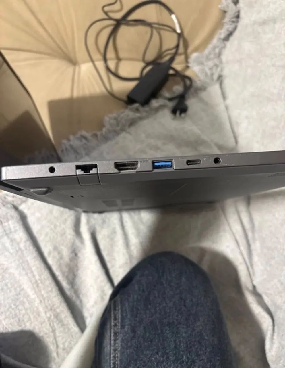 Notebook Samsung Book  - Foto 2