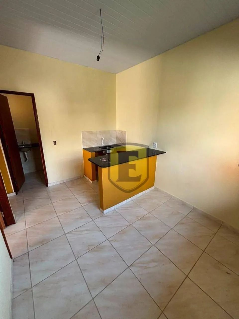 LOCAÇÃO | APARTAMENTO | ANGELIM - Foto 2