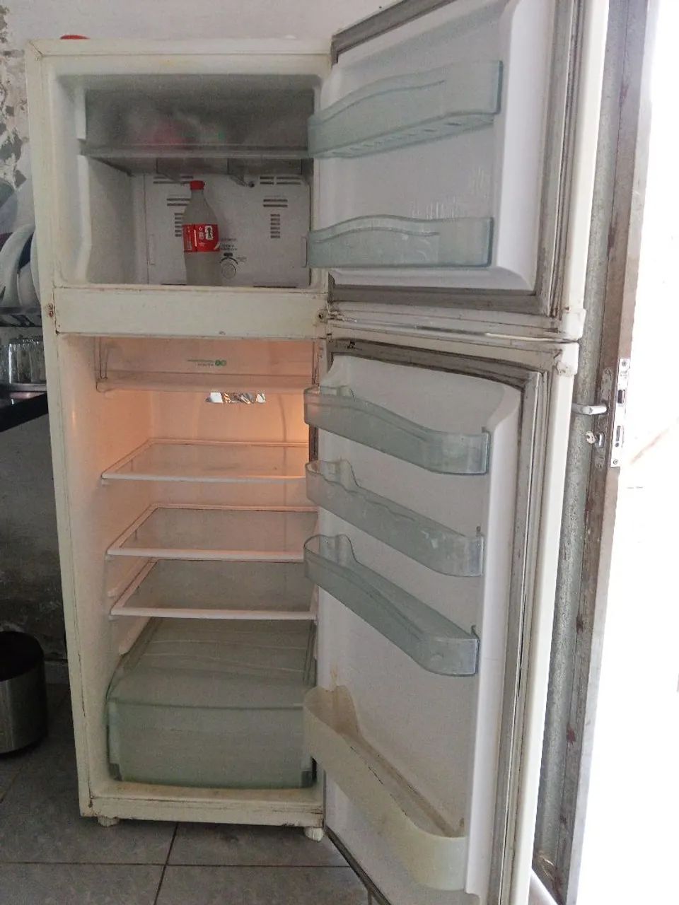 Corrêa refrigeração  - Foto 2