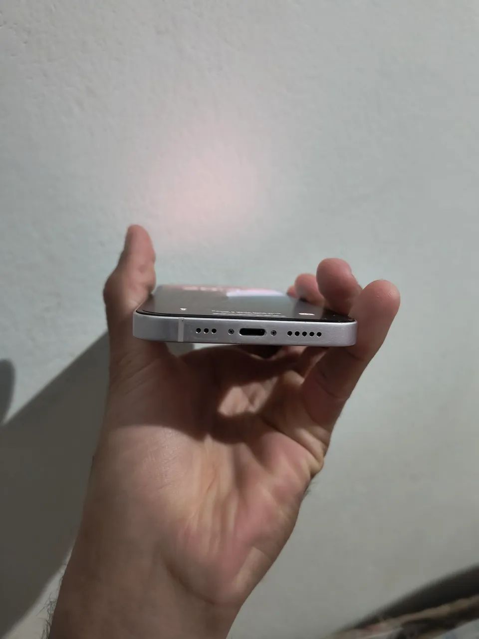 iPhone 13 - Foto 3