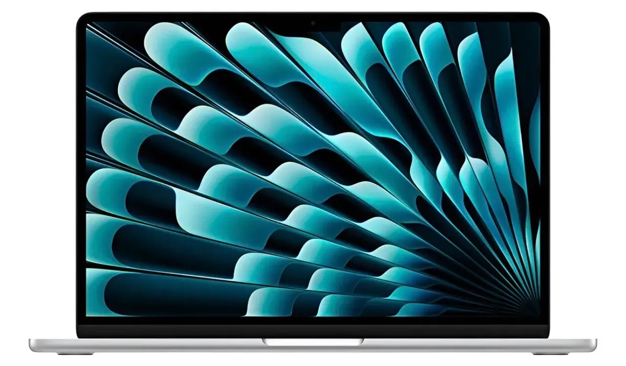 Apple MacBook Air 13インチ M5 16GB 512GB MacBook Air 13