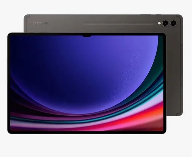SAMSUNG TABLET S9+ultra - Foto 3