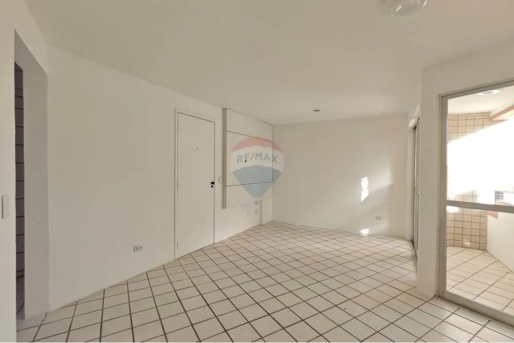 Espinheiro, 02 Quartos, 01 suíte, 74m² - Foto 4