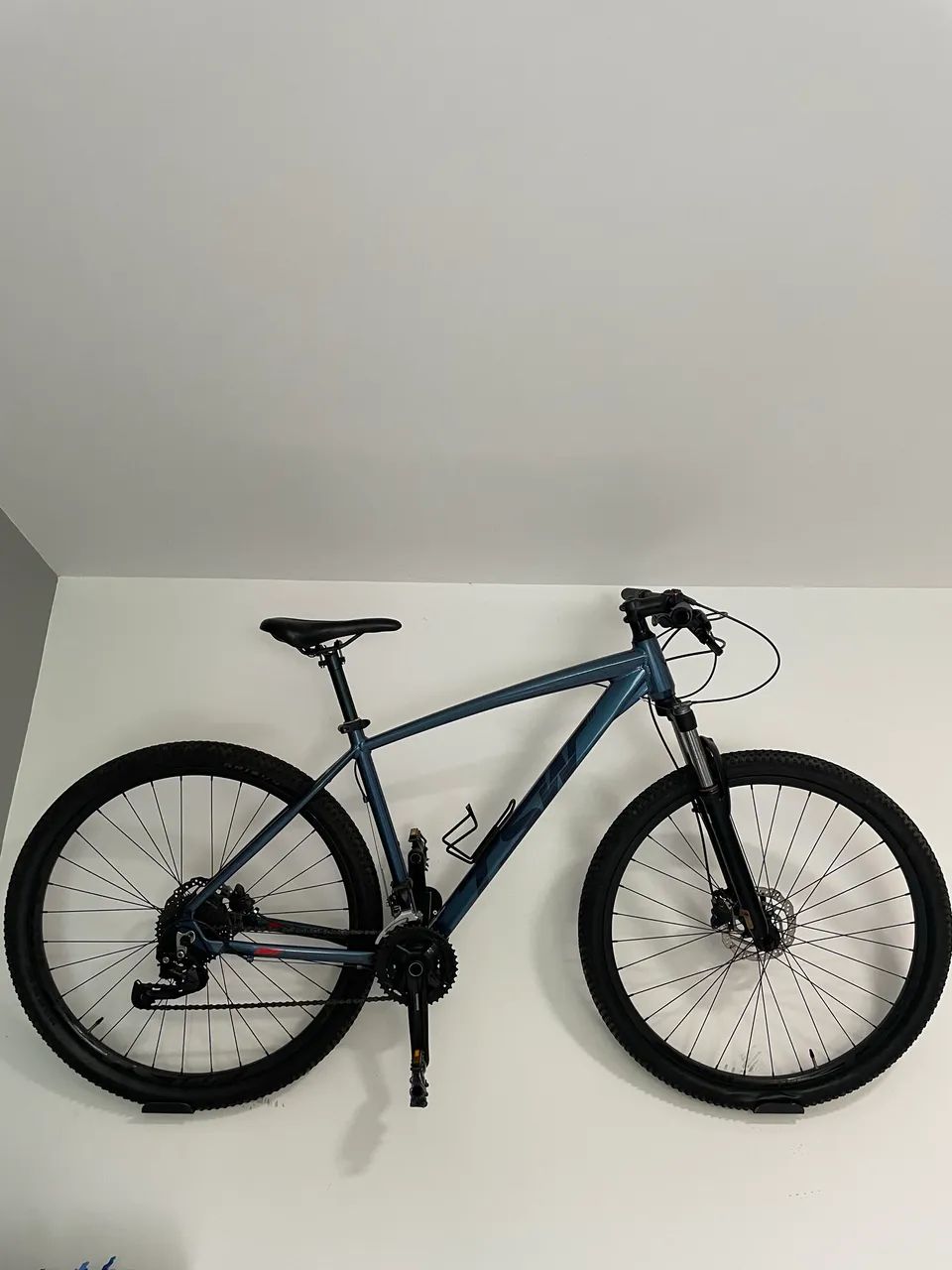 Bike TSW Aro 29  - Foto 2