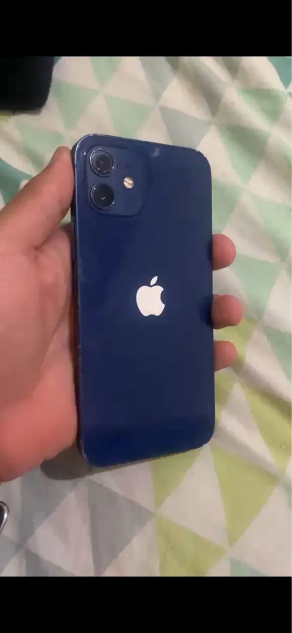 Iphone 12 128gb