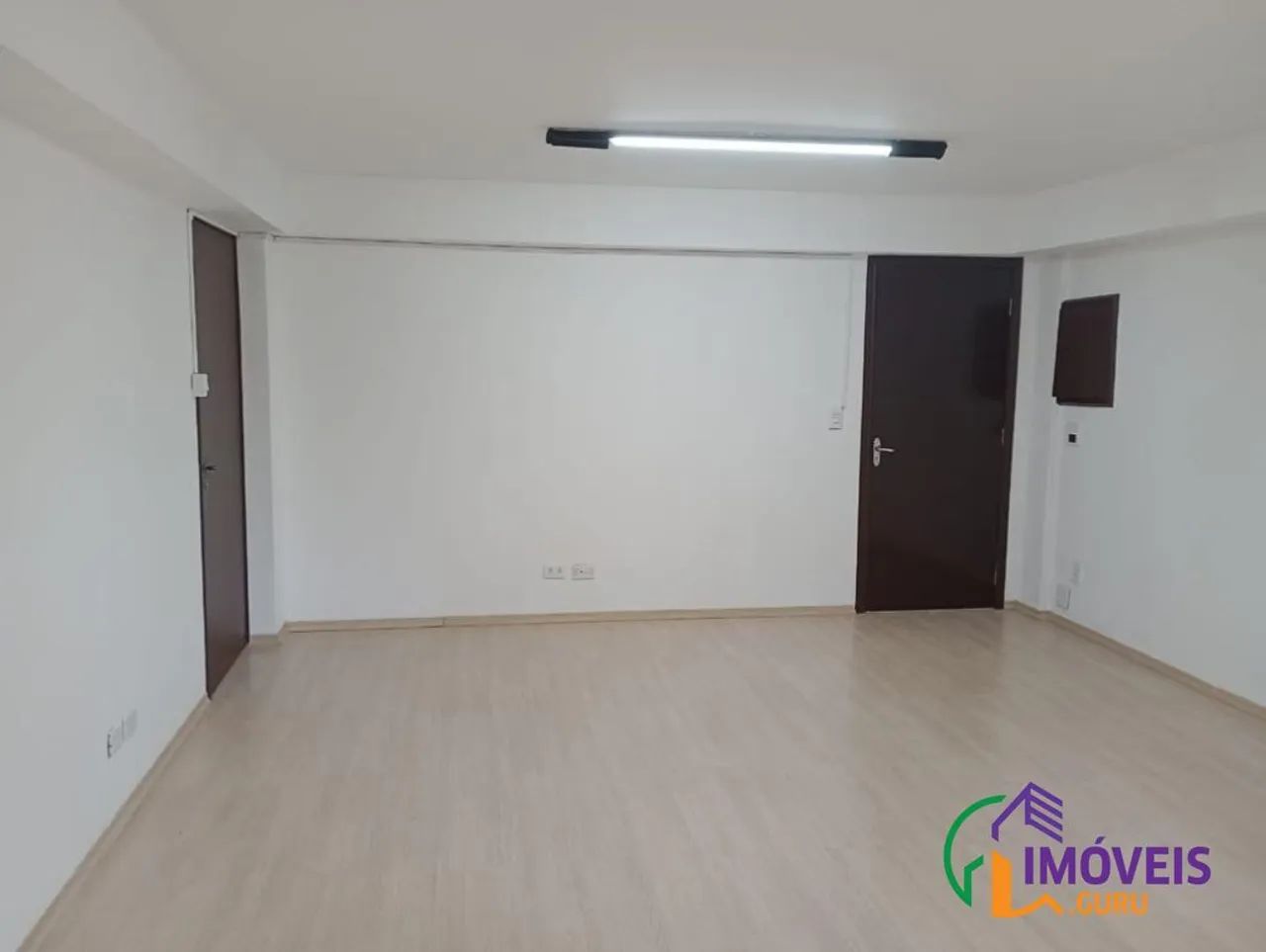 CONJ. COMERCIAL - CIDADE ADEMAR - SP - Foto 4