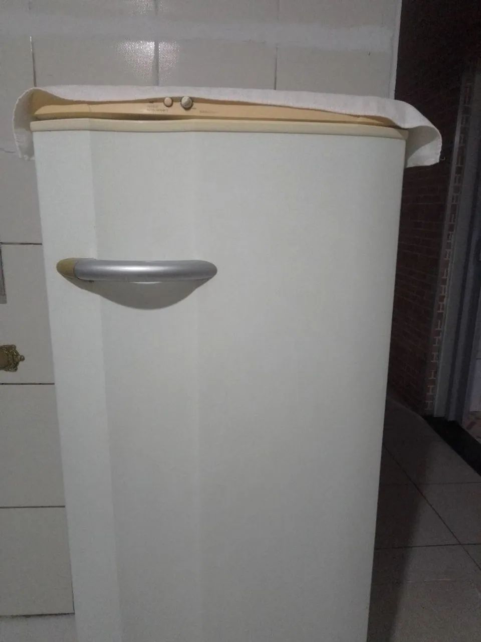Vendo 